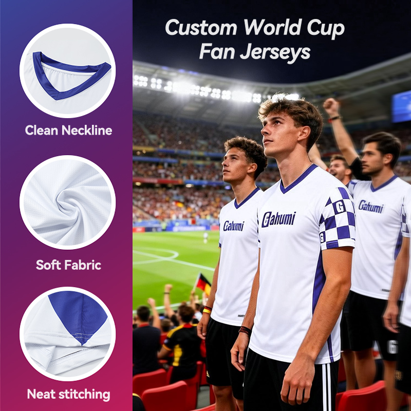 Football T-shirts-48-01